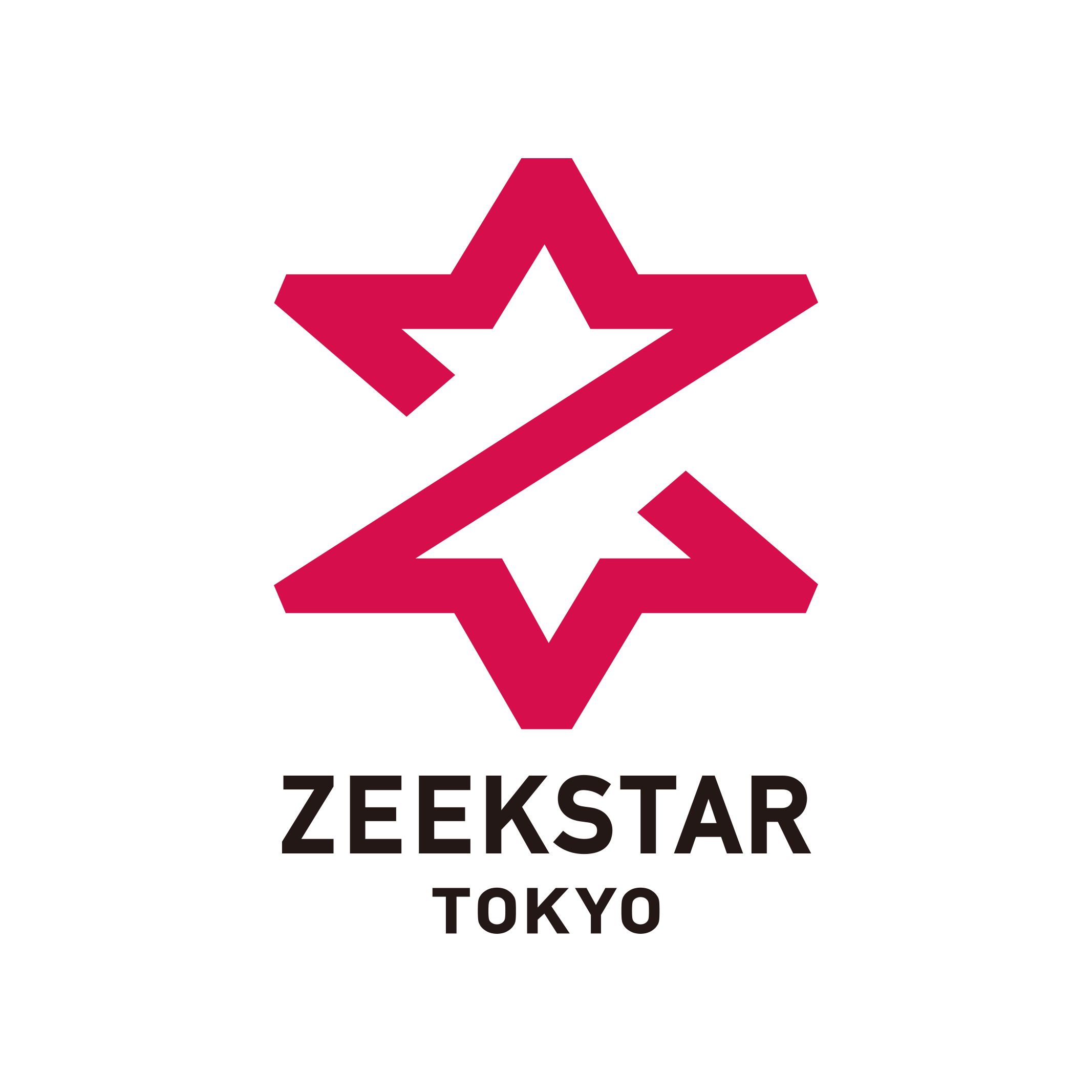 Zeekstar Tokyo